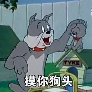 热门表情包图片猫和老鼠等着你