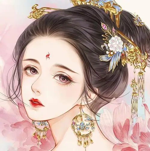 诡计多端,擅长以其人之道还治其人之身的星座,吃亏是万万不能的