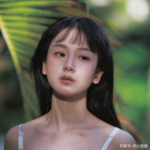 女人越是害怕失去你,越会这样待你,不爱你的女人是装不了的
