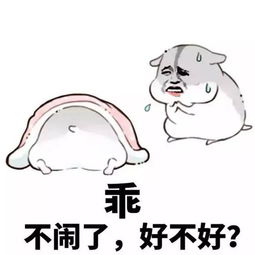 男朋友撩女朋友表情包我们好像在哪里睡过,你还记得吗