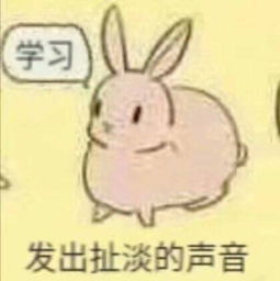360游戏中心360游戏大厅社交游戏最专业的的手机游戏下载平台