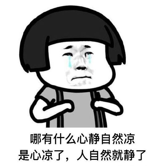 天气丨深圳热skr人了,8月33以上天气或超20天出门小心摔跤,可能烫伤