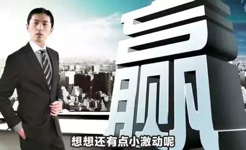 你好,2020