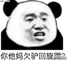 虽然皮但是可爱表情包猫图片时代变了大人表情包下载乐游网游戏下载
