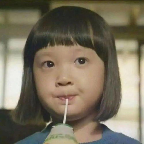 三月八日女神节,我想送她......