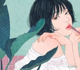 一个35岁的中年妇女女人出轨,无外乎3种原因