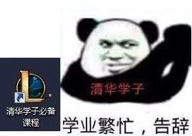 各位,世界这么大,我们究竟被手机浪费了多少时间