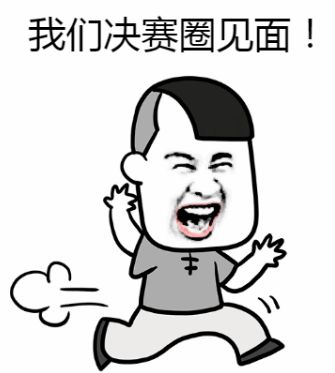 围观钦州湾广场同时摆摊,核酸发热疫苗,最多人的是