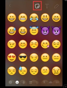 如何运营好snapchat做营销基础篇