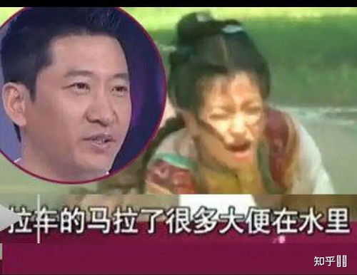 周杰到底是个怎样的人