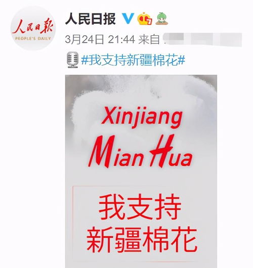 王楠晒4岁女儿打球视频左手横拍球技惊艳,却被指穿耐克不合适