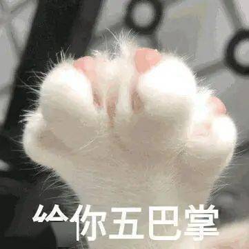 疯了疯了,辣鸡河北粮也敢对标渴望了
