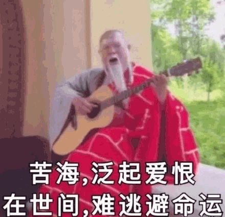 那些让孩子变美变靓的偏方,全都没有用
