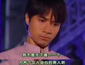 欠容嬷嬷一个道歉刷屏背后,经典人物新解正在成为下一个表情包文化