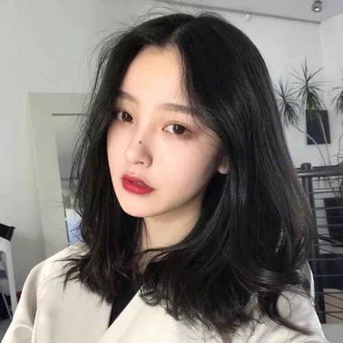 适合50多岁用的女生头像未婚