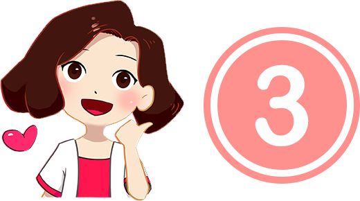 李小璐贾乃亮疑复合8岁甜馨现状引热议,网友看看你们的女儿