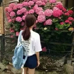 别来无恙,你在心上