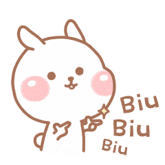 七夕动图表情包