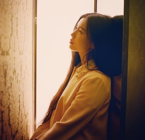 中年女人的八个醒悟,想要说给所有女人听
