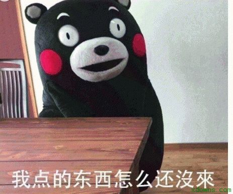 超恶心这可能就是你叫的外卖潮汕人看完还敢吃吗