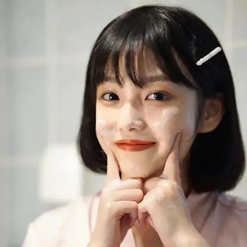 头像巨好看的微信头像