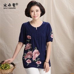 自己加油,为妈妈争光