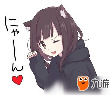 堡垒之夜国服周一正式公布企鹅粑粑代理官网地址公开