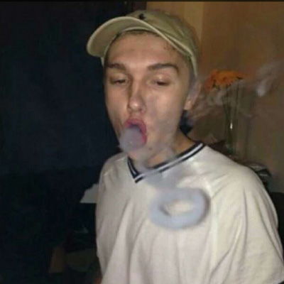 贱贱的头像高清史上最欠揍又猥琐的头像
