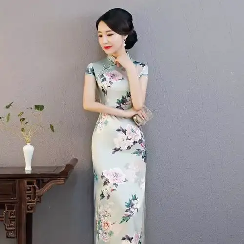 这种男人,女人不能要,看清了