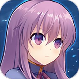 角色扮演手游排行榜角色扮演手游大全角色扮演手游推荐当易网