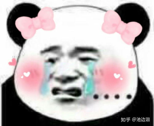 如何看待年仅4岁的天才曦曦