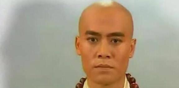 无天本是魔界大圣夺得灵山后为何要自称佛祖知道原因心疼无天