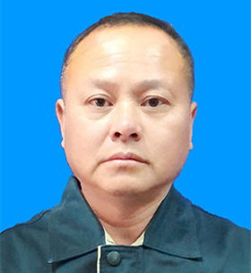 杭州文明网