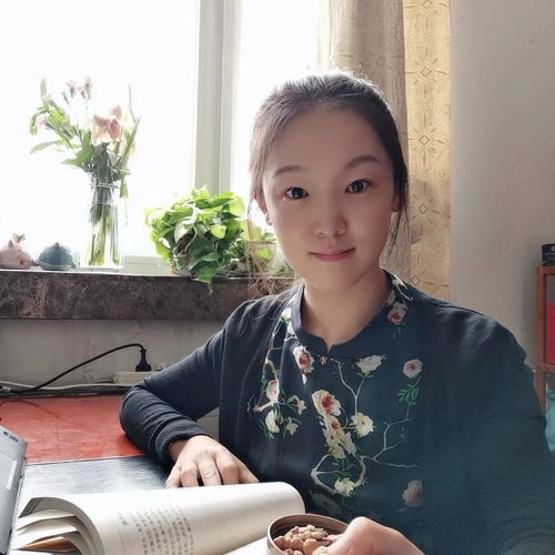 课堂人生下半场,好好养生才是给全家最好的保险