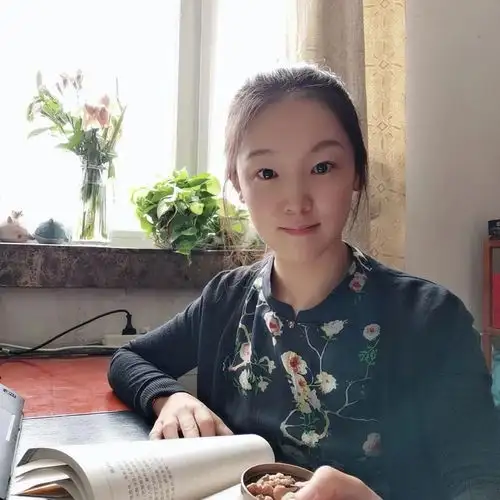课堂人生下半场,好好养生才是给全家最好的保险