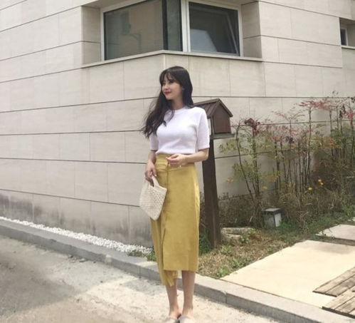 9套知性轻熟的气质搭配look,优雅又赋女人味,适合2540岁女性