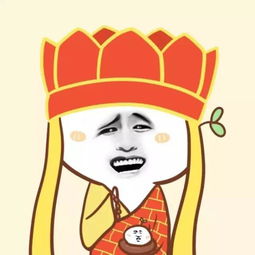 在东莞,我走过最长的路,就是这15个套路