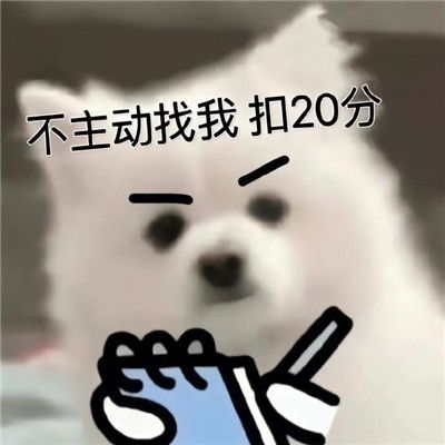 别的宝贝都有kiss我不管我也要表情包有哪些别的宝贝都有kiss我不管我也要表情包汇总一聚教程网