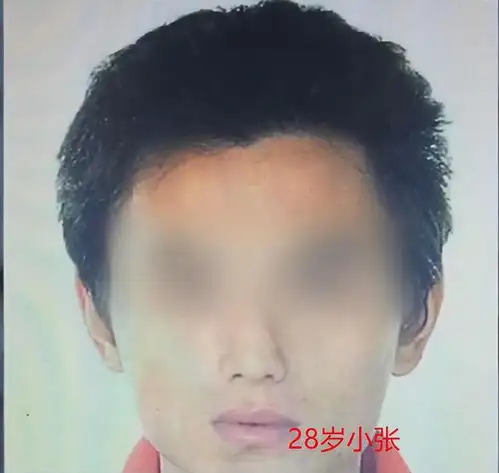 28岁男子爱上前妻40岁小姨,她爱上36岁有妇之夫,周旋3男酿惨案