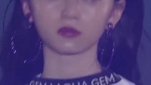 模特美女很多哔哩哔哩干杯bilibili