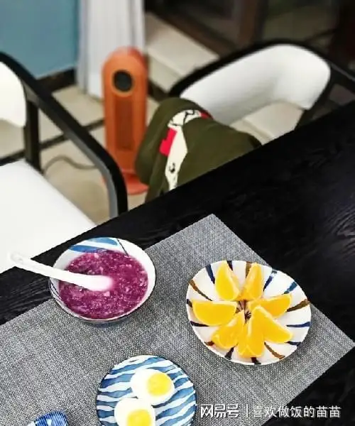不服来晒瞧瞧我的9天晚餐,天天不重样,小日子过得有滋有味
