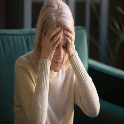 血栓性血小板减少性紫癜的首选治疗方法是什么