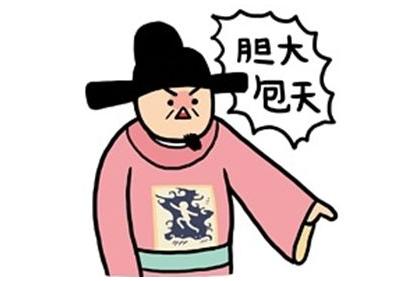 都说隐瞒收入行不通,税务机关如何知道生产经营的真实性