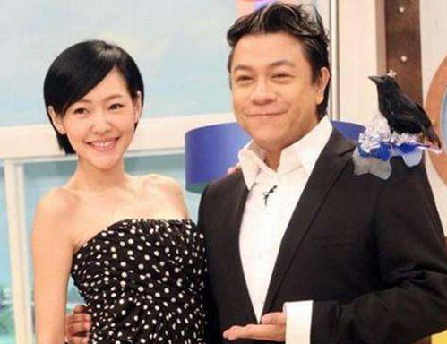 小s晒视频身材引热议,42岁的她,活出了中年女人最飒的模样