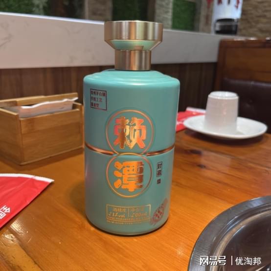 建议男人在酒局吃饭不要只会吃好喝好,牢记这3句开场白