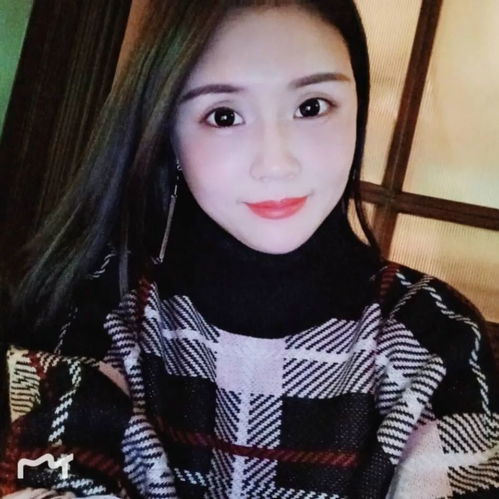 天门相亲交友第113期86年气质美女,寻40岁以下人品好的另一半