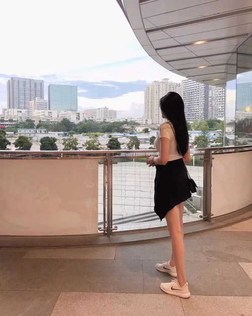 50岁女人微信头像换什么好呢不差钱