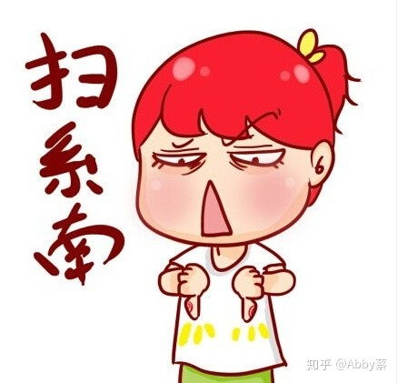 如何讲一口地道莆田话
