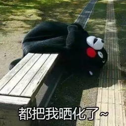 雨露均沾可皇上非是不听呢