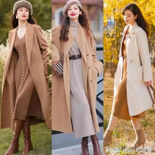 适合40岁以上女人头像图片秋冬